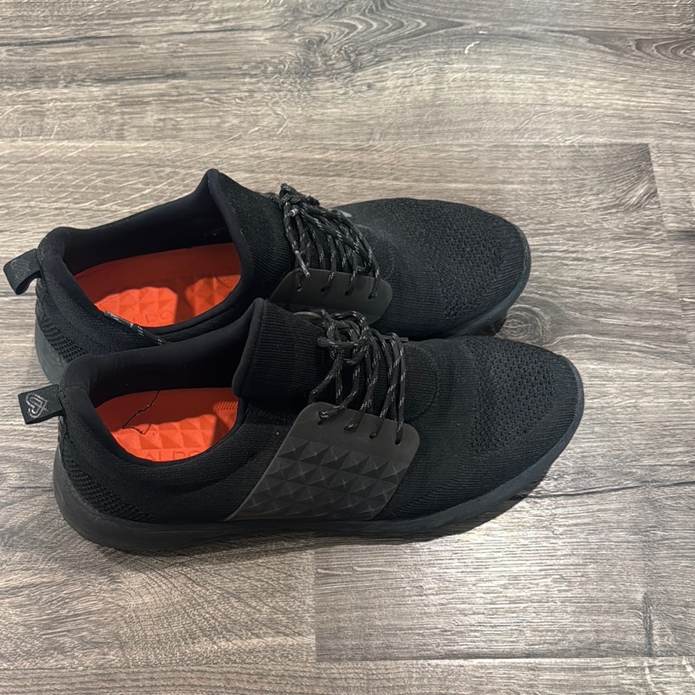 Aldo sneakers